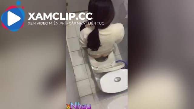 Siêu phẩm quay lén Việt Nam so hot