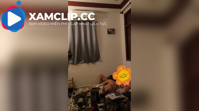 Anh Trai Say Hi tập luyện vất vả cùng bạn đồng diễn
