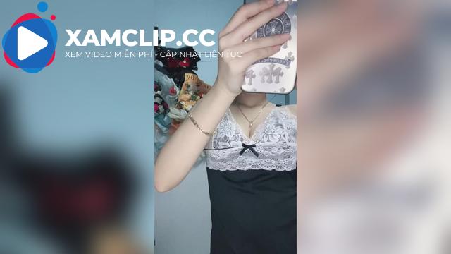Thảo Như nhảy dance sexy cực sung lắc mông như con công #1