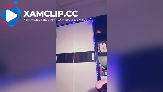 Bé Kem không thích kem, chỉ thích mút xúc xích 20cm #1