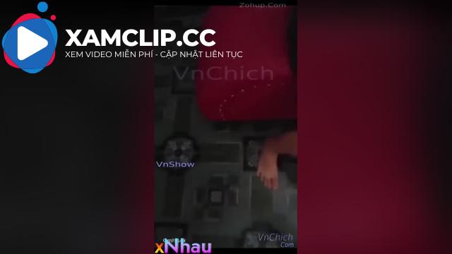 Full 20 phút bé học sinh bị 2 thg bạn học hiếp dâm xuất tinh đầy lồn