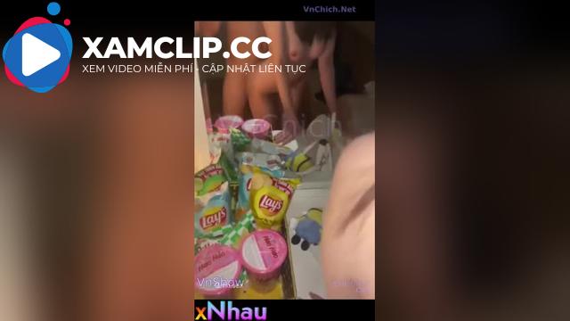 Đi gặp mặt hôm đầu, Đã dẫn bé học sinh vào nhà nghỉ giao lưu võ thuật