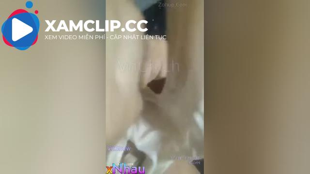 Thùy linh học sinh ms lớn bị anh họ ép địt, Khóc a cx ko tha đụ má thg súc vật
