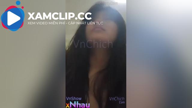 Ms quen e gái trên litmart, Gạ e ăn mì cay xong chút thuốc địt trân bé xuất trong