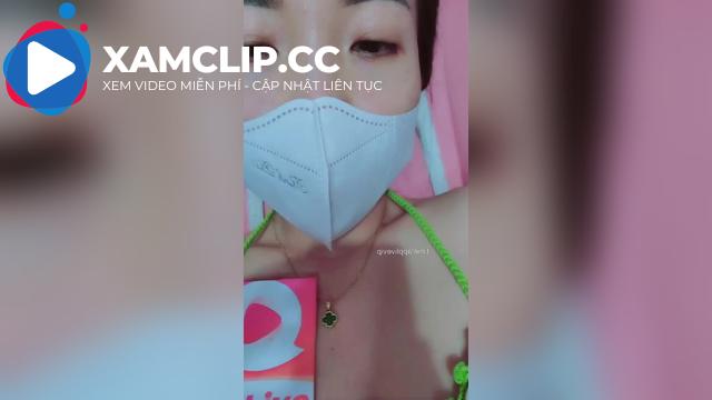 Bánh bao vỏ lụa nhân thịt cực ngon cho anh em #1